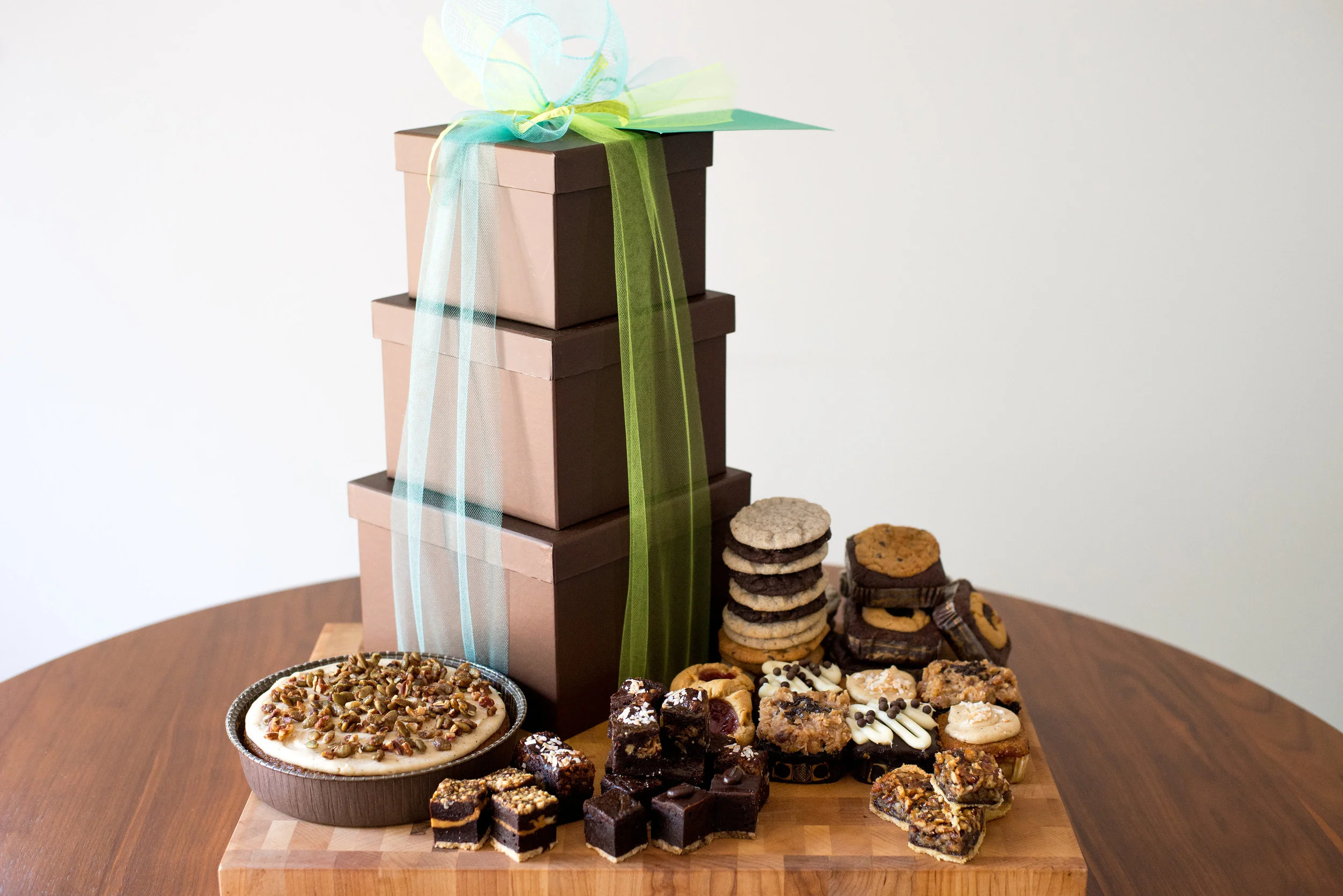 CraveGiftBox--7.jpg