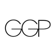 ggp.jpg
