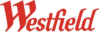 westfield.jpg