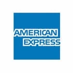 American Express