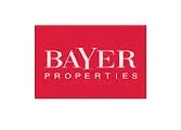 Bayer Properties