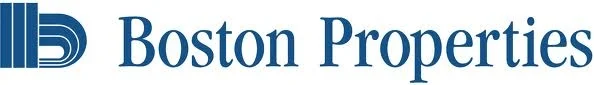 Boston Properties