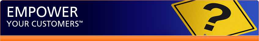 We're sorry but the page you are looking for cannot be found. Please contact us so we can resolve this issue or click on the link below to go to our starting page. Self-Service Networks http://www.self-servicenetworks.com
