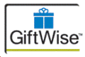 giftwise-logo.gif