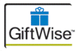 giftwise-logo.gif