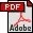 adobe_icon_med.jpg