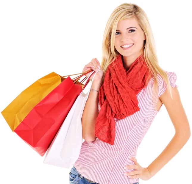 giftwise-premium-features.jpg