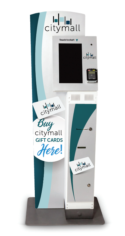 Tablet Kiosk.png