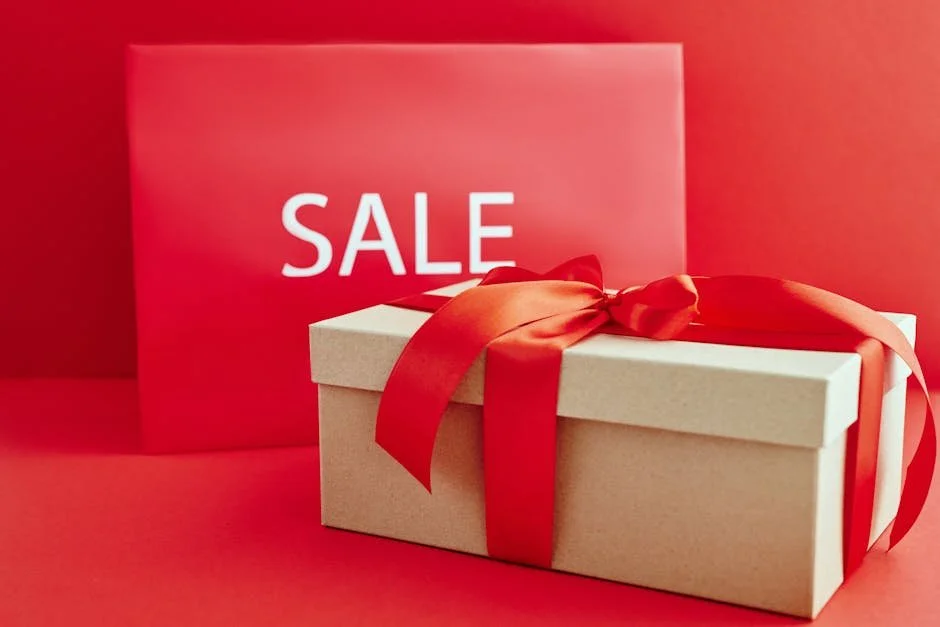 The Rise of Flexible Gift Cards in Enhancing Customer Shopping Experiences