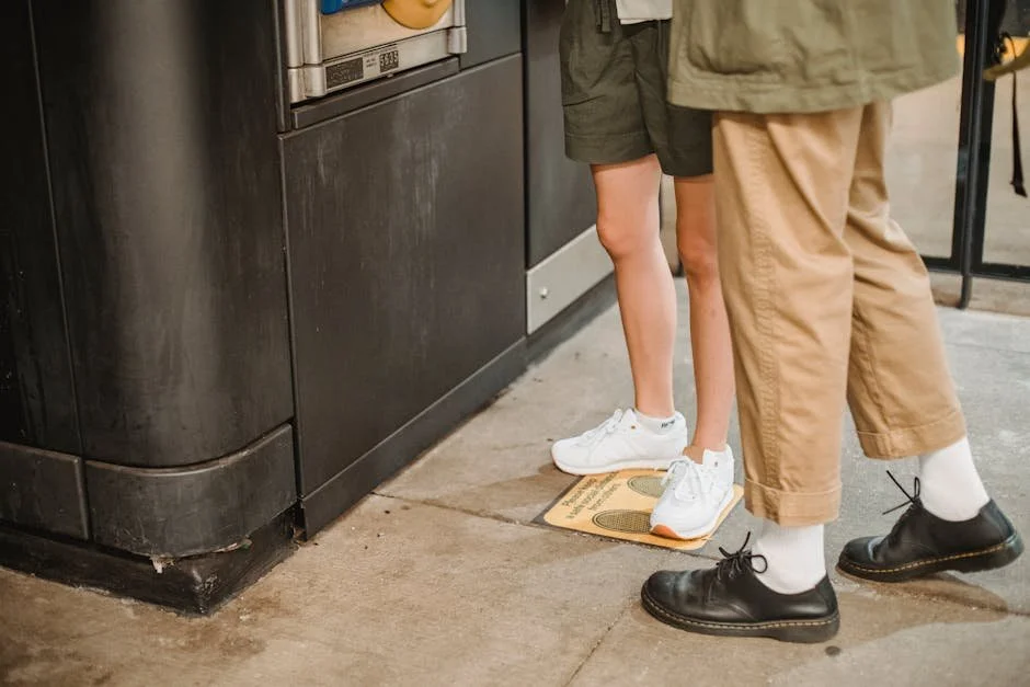 Boosting Your Retail Revenue with Self-Service Vending Solutions