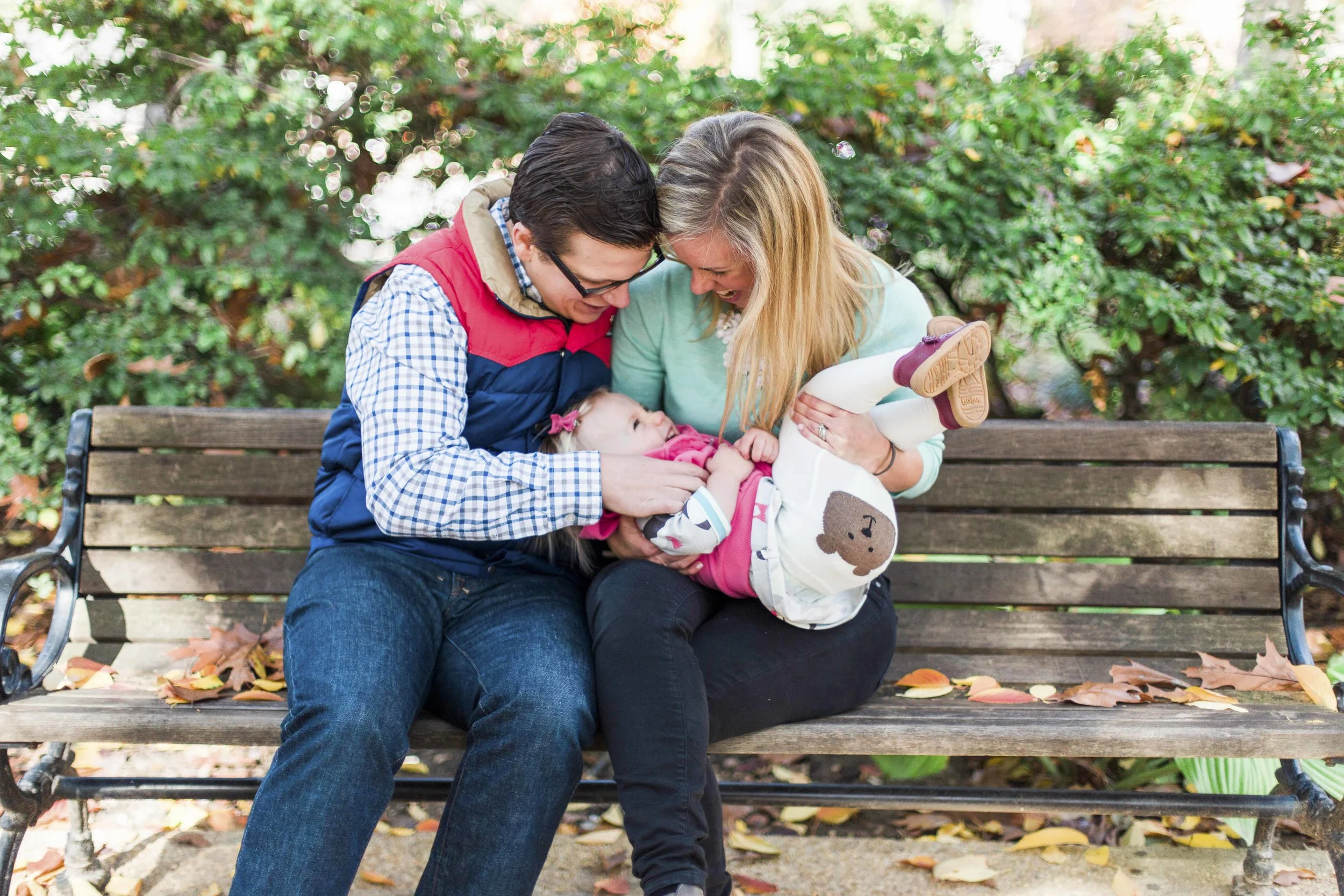 PlumePhoto.CapitolHillFamily.1.jpg