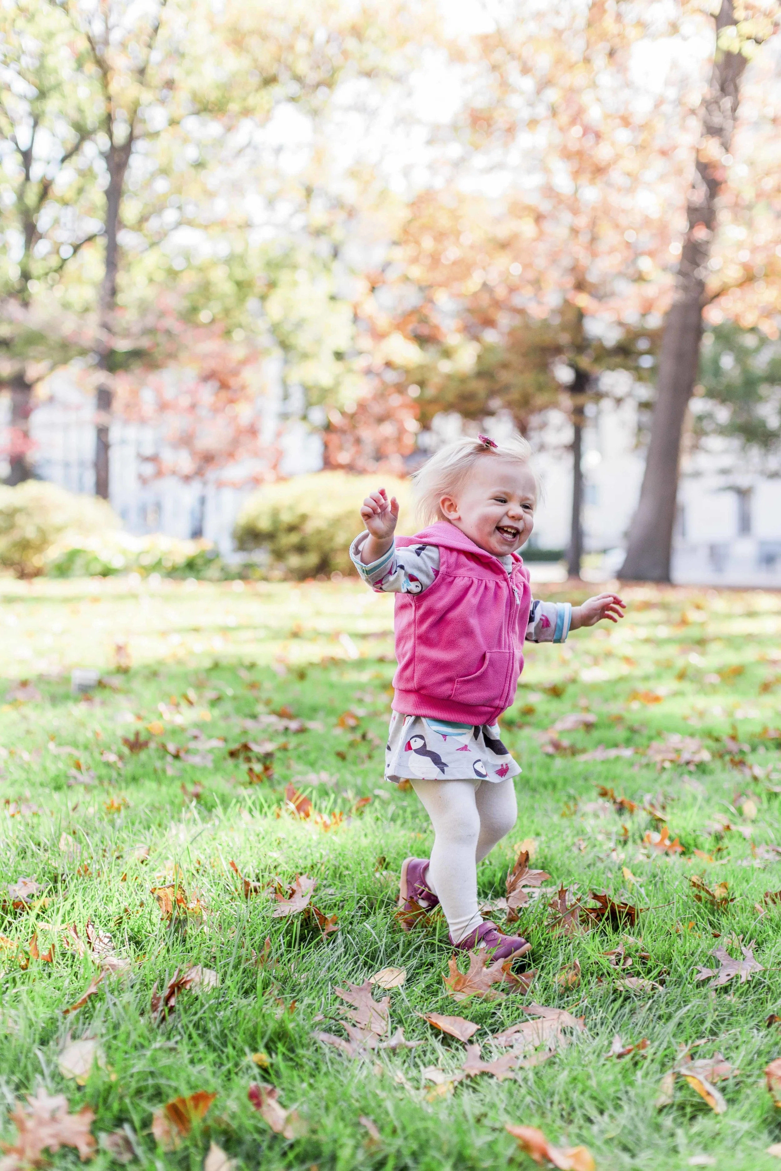 PlumePhotography.CapitolHillFamily.3.jpg