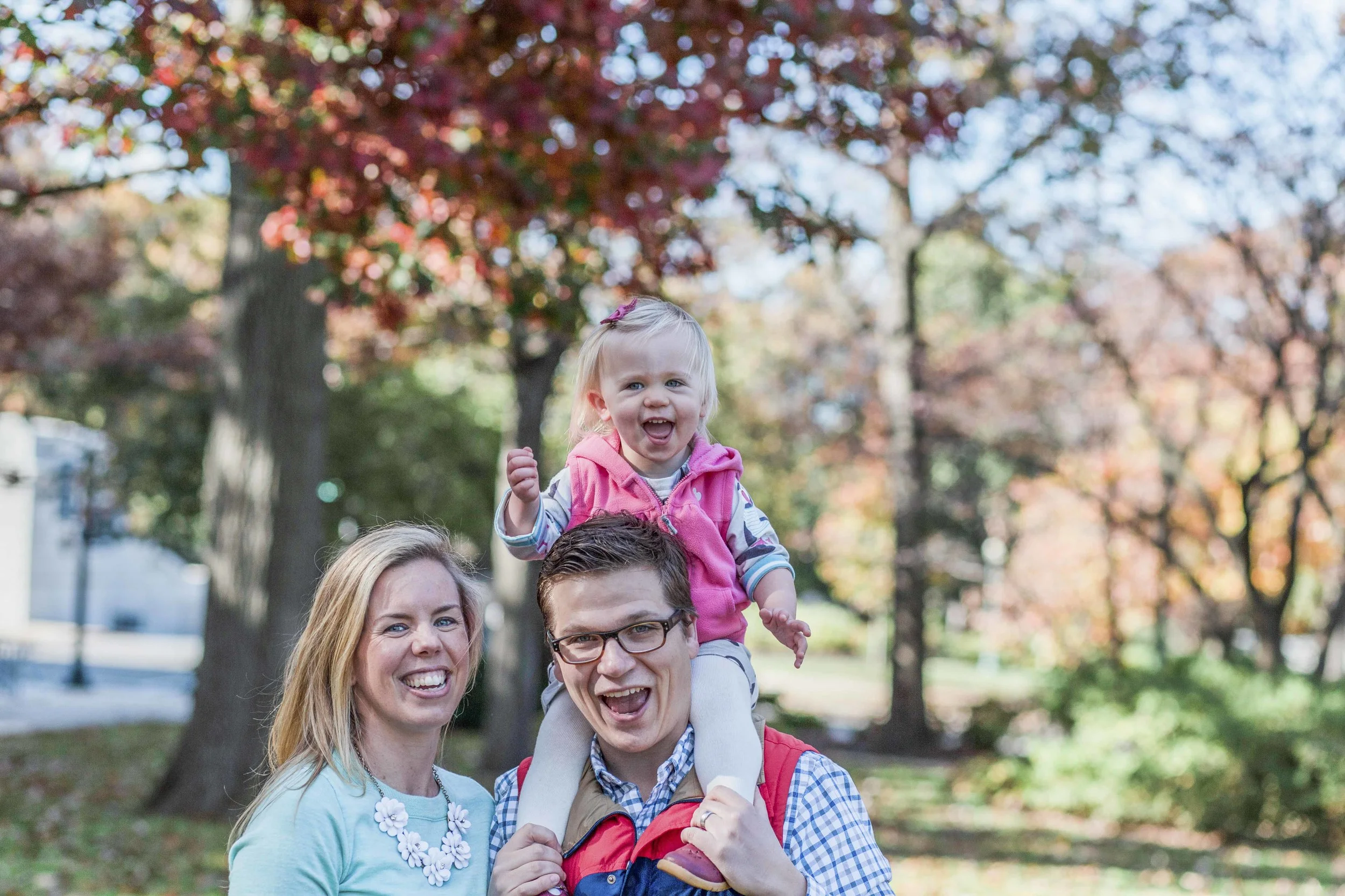 PlumePhotography.CapitolHillFamily.5.jpg