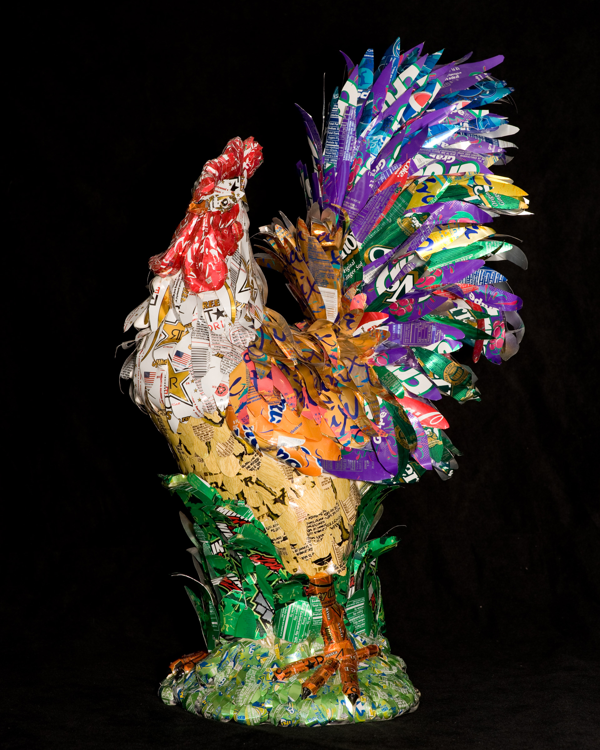 05-Rooster.jpg