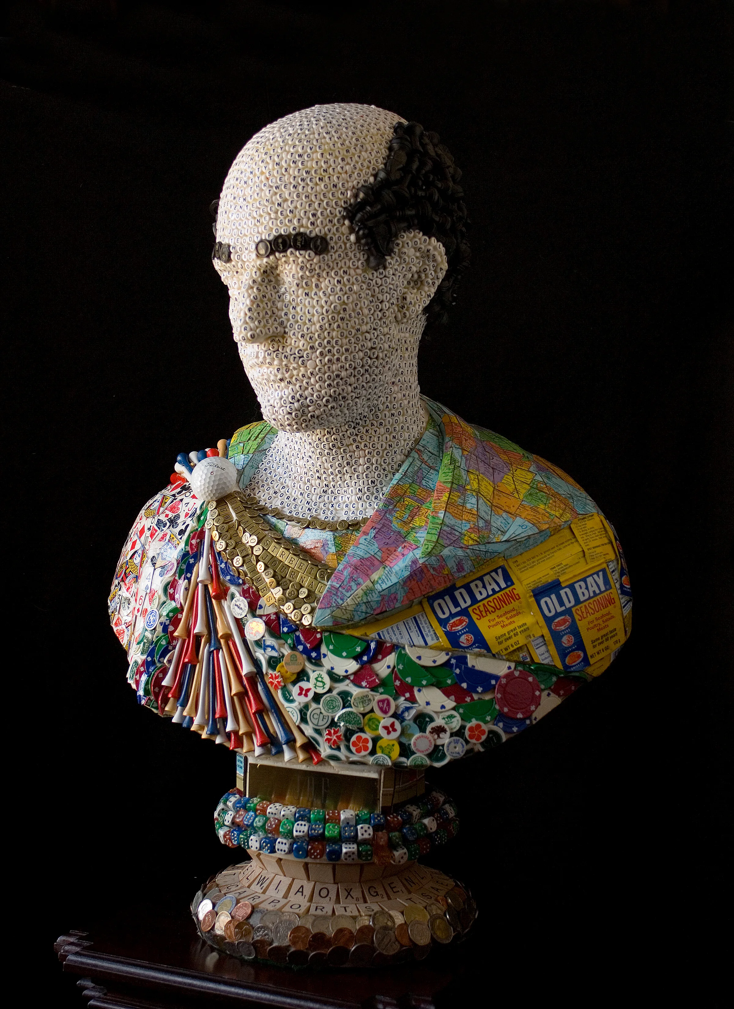 02-Commissioned portrait-3-ft.jpg