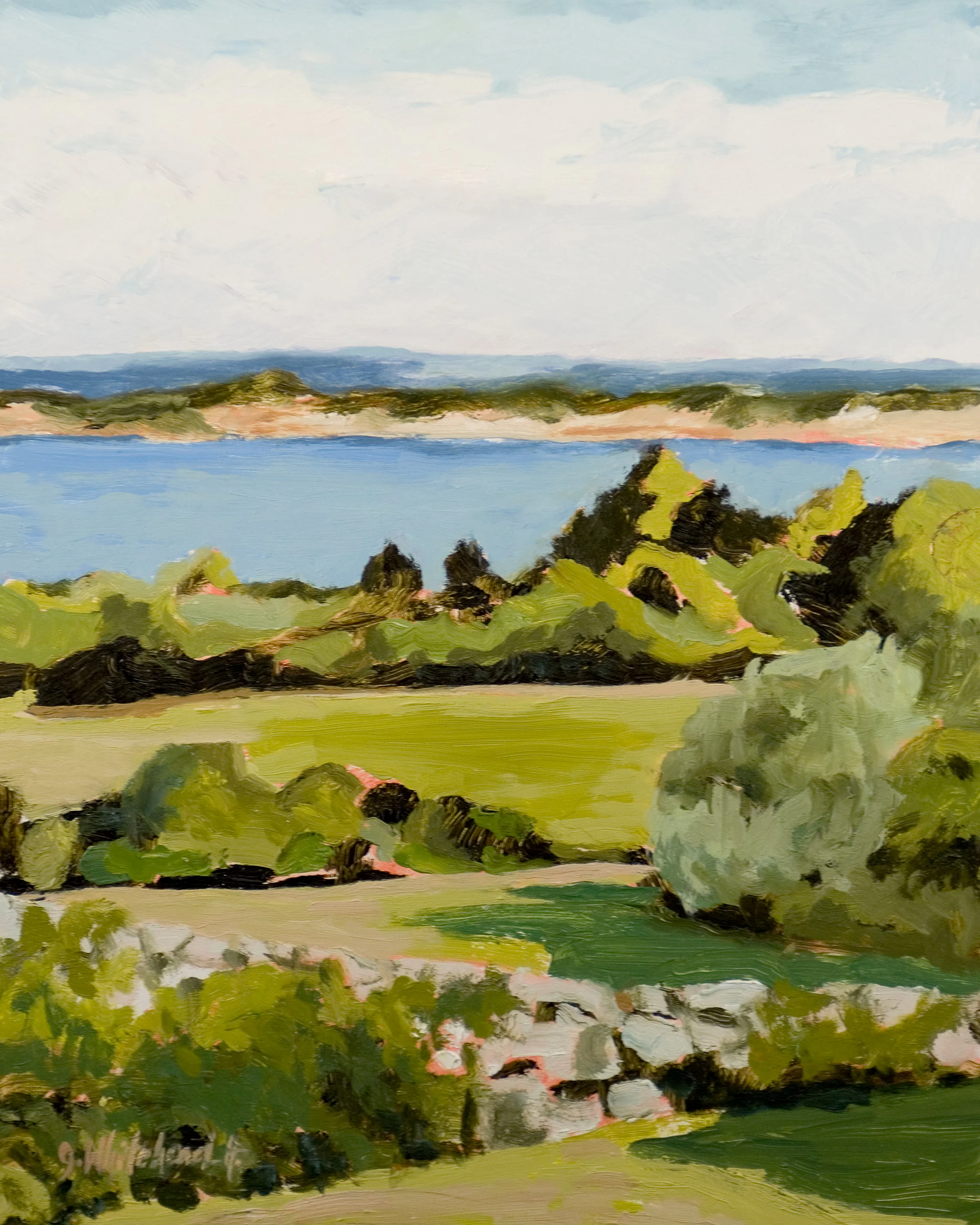 Julie Whitehead Holdsworth Fine Art 013.jpg