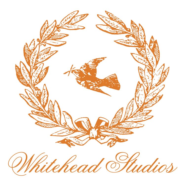 Whitehead Studios