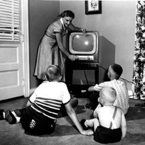 tvmain_300x300.jpg