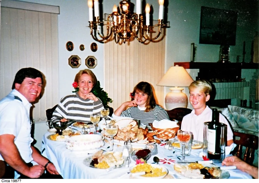 familydinner.jpg