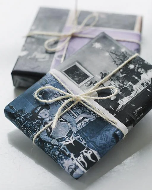 4009053_284854_giftwrap1 (1).jpg