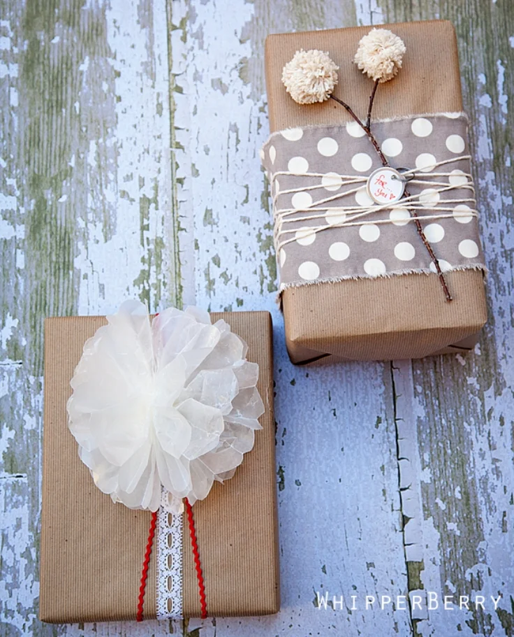 top-10-beautiful-diy-brown-paper-wrapping-ideas_06 (1).jpg