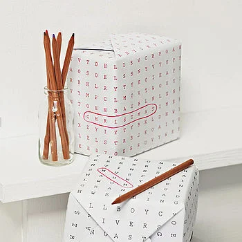 normal_word-search-wrap-original (1).jpg