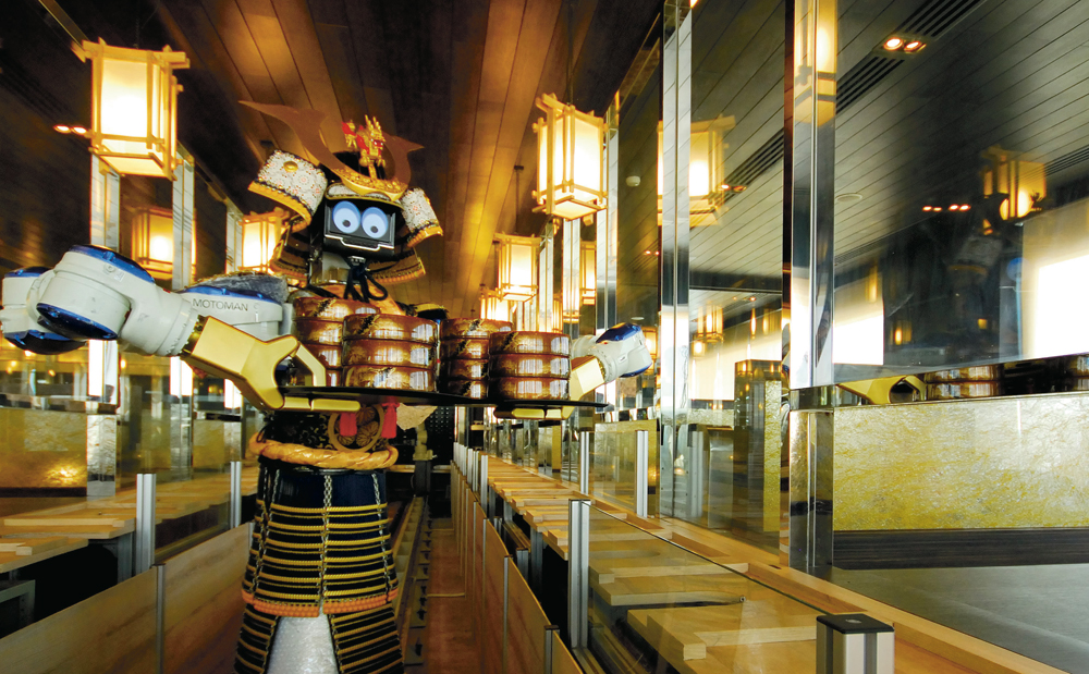 Hajime-Restaurant-Bangkok-Thailand-2.jpg