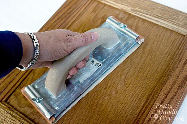 sand_cabinet_doors.jpg