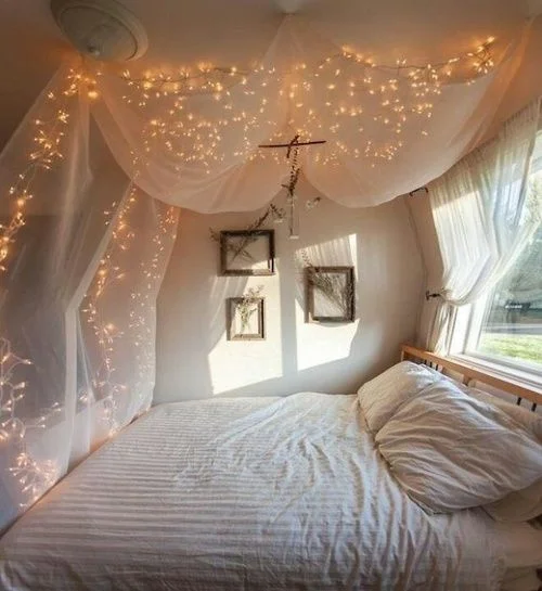 Sparkly Airy.jpg