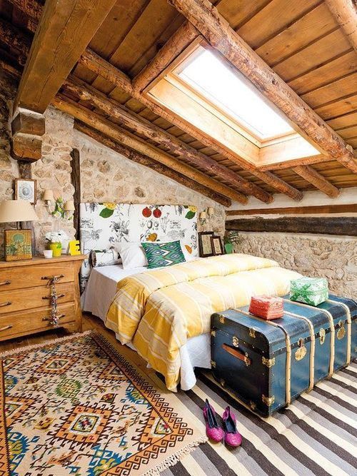 Rustic Cabin.jpg