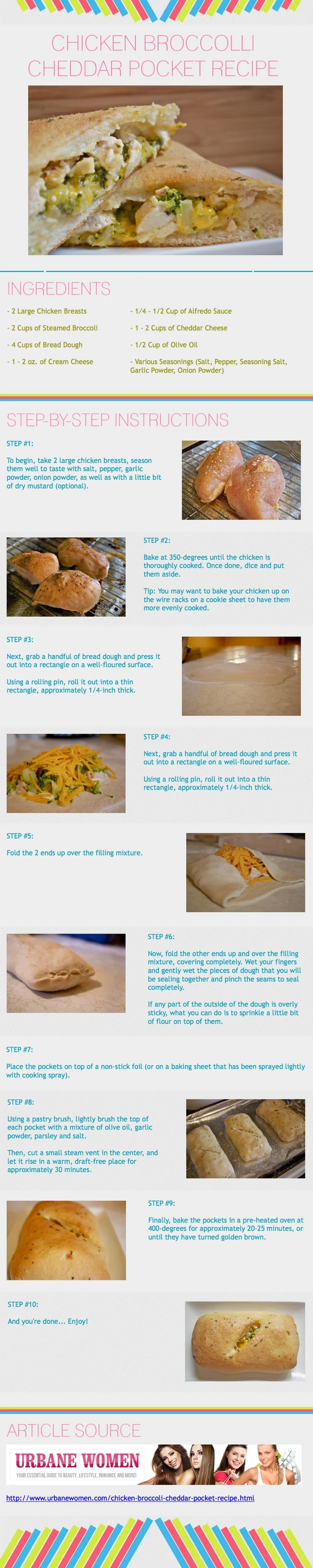 chicken broccoli pocket recipe.jpg