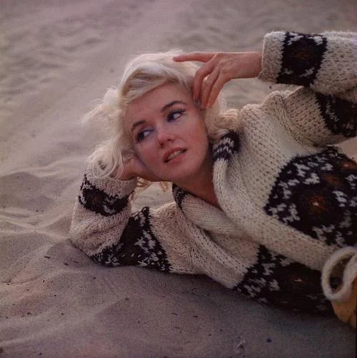 marilyn.jpg