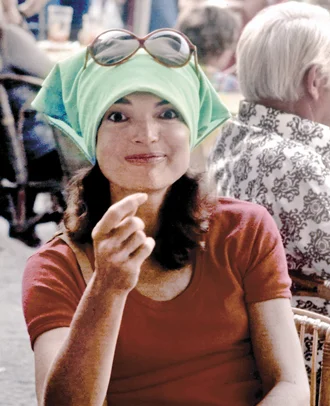 jackie.jpg