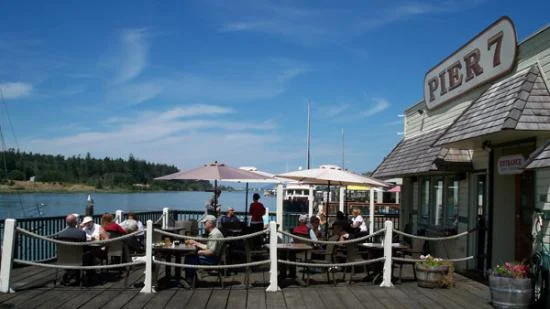 la-conner-waterfront.jpg