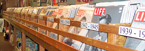 lifemagsrow-1.jpg