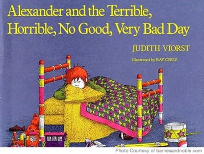 Alexander and the....jpg