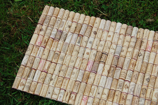 Cork Mat.jpg