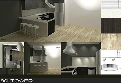 801+interior+specs.jpg