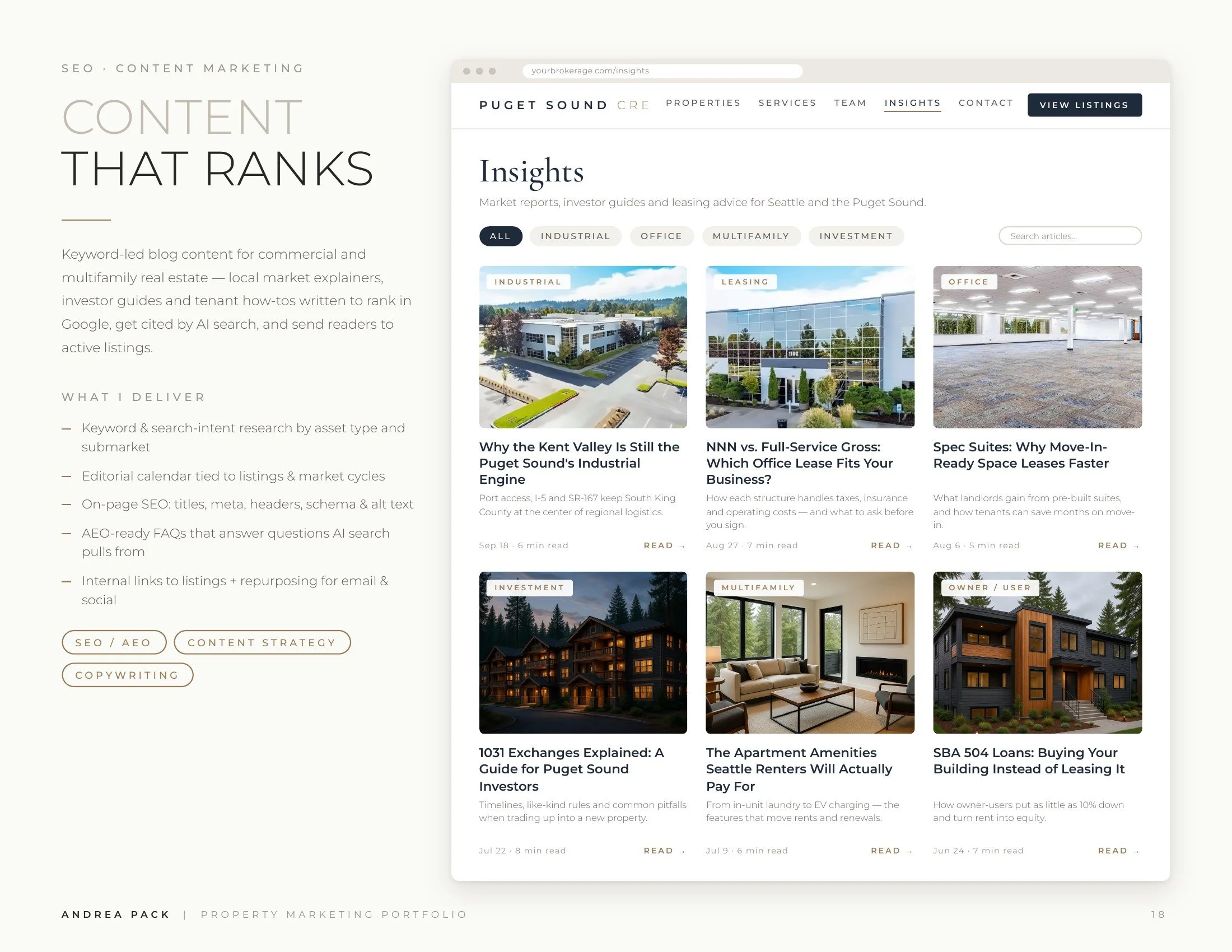 Content-That-Ranks-SEO-Blog.jpg