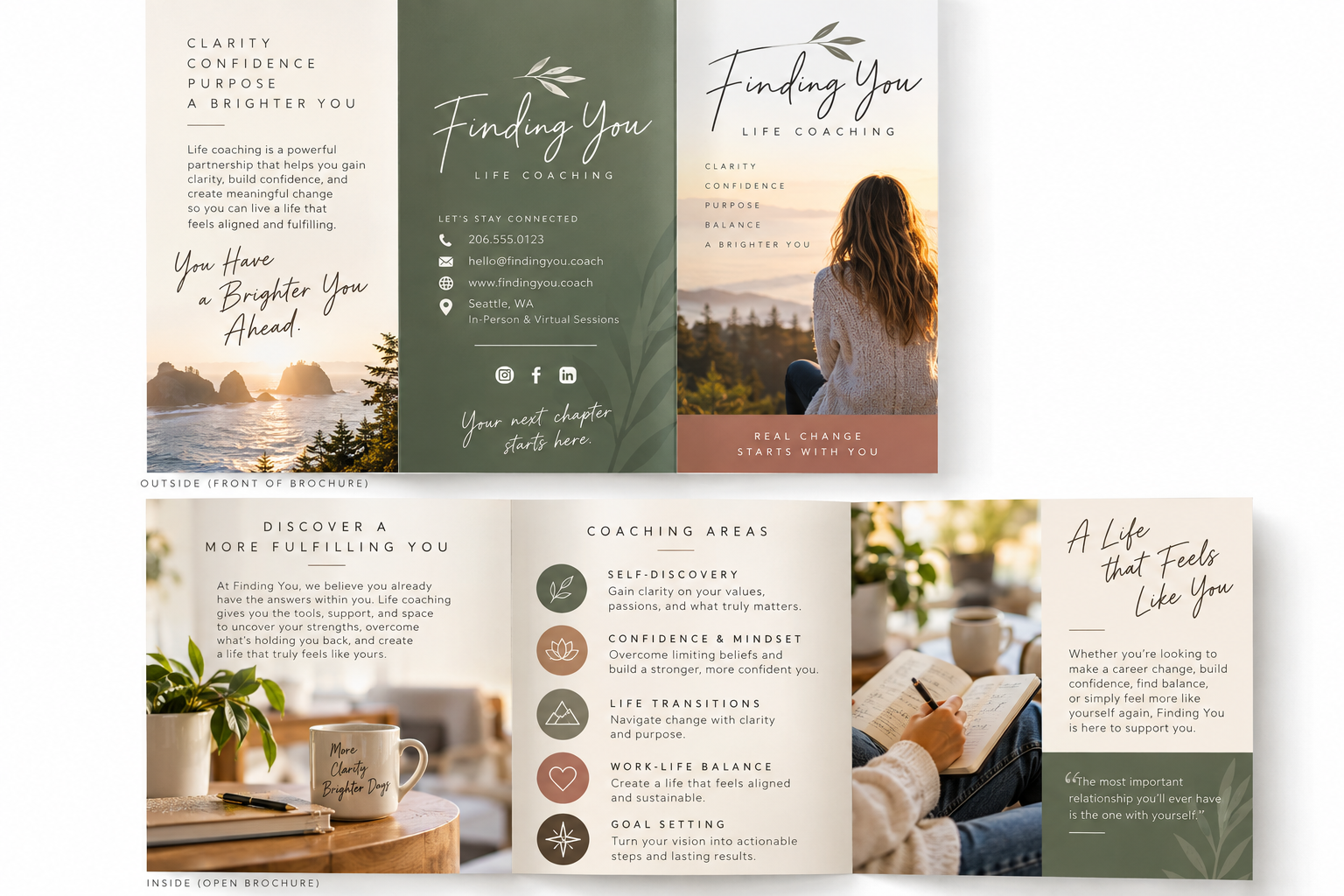 01-Finding-You-Brochure-Design.png