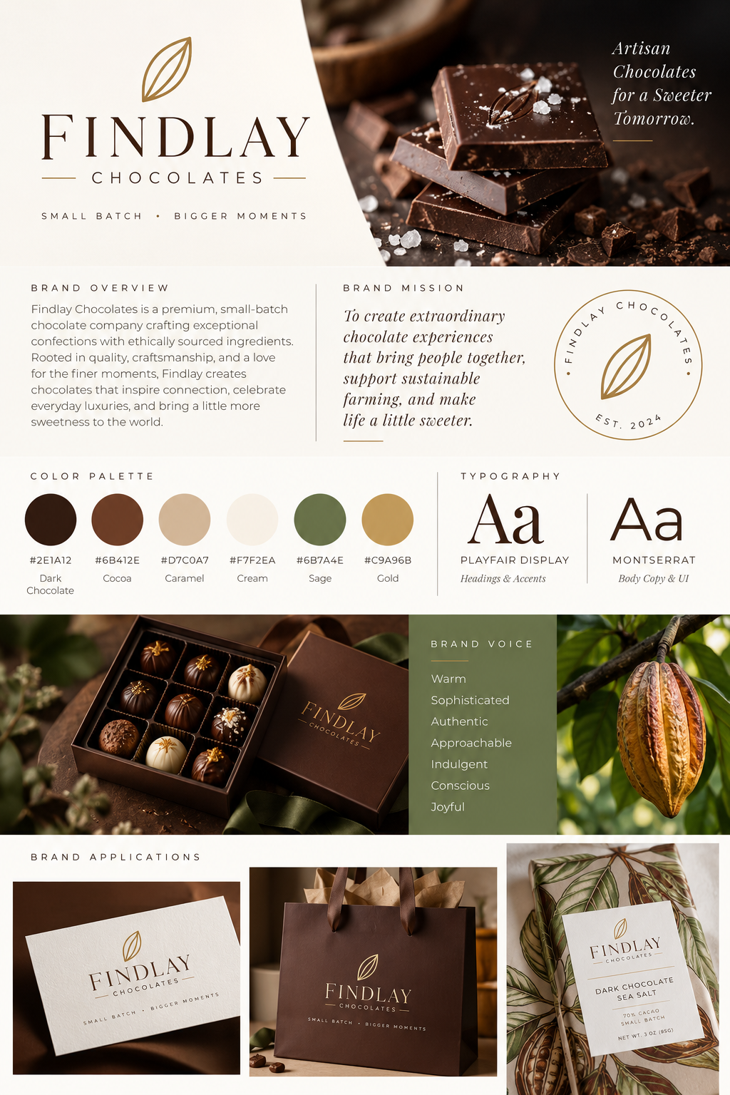 02-Findlay-Chocolates-Brand-Guide.png