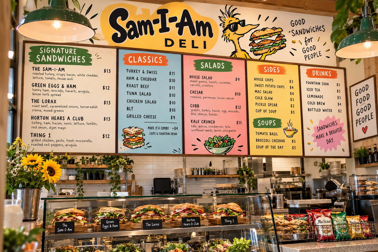 03-Deli-Menu-Board-Design.png