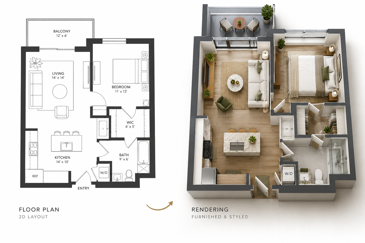 05-Floor-Plan-Rendering-Marketing.png