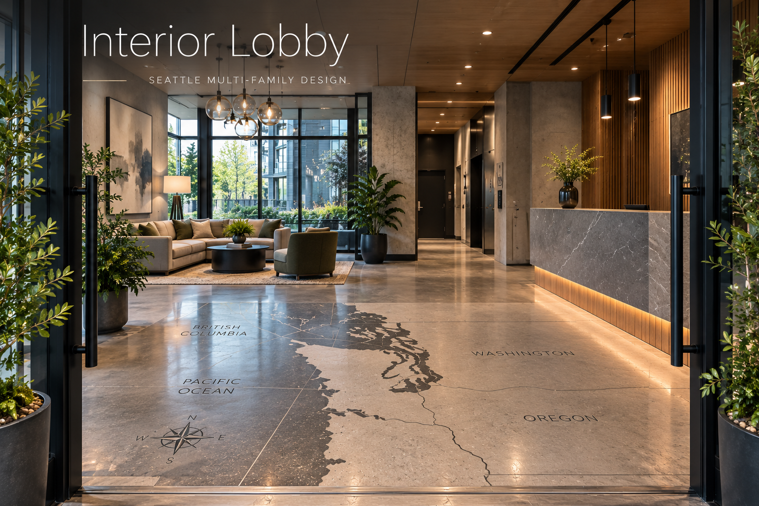 06-Seattle-Multifamily-Lobby-Design.png