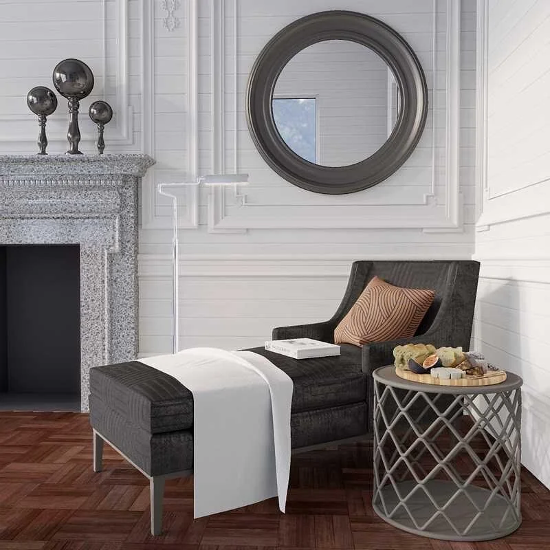Interior-Design-Render-Lounge.jpg