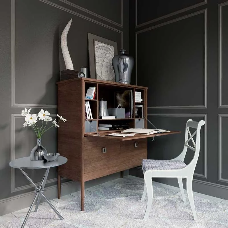 Interior-Design-Render-Study.jpg