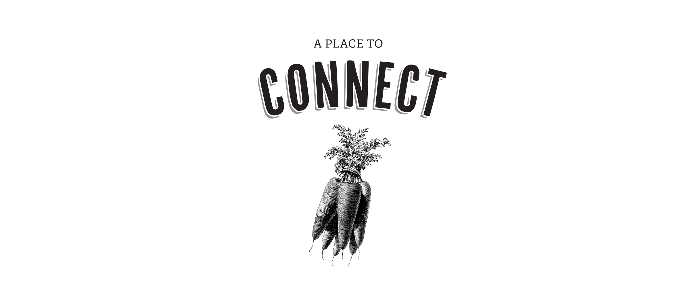 CONNECT.png