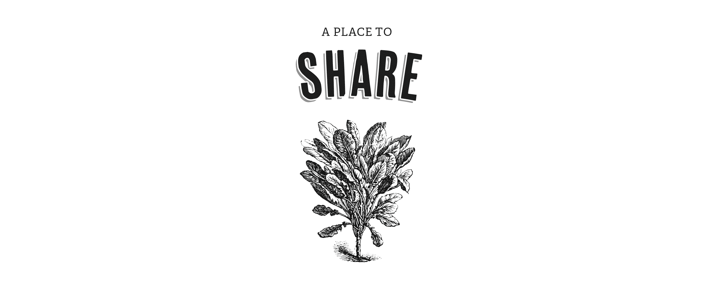 share.png
