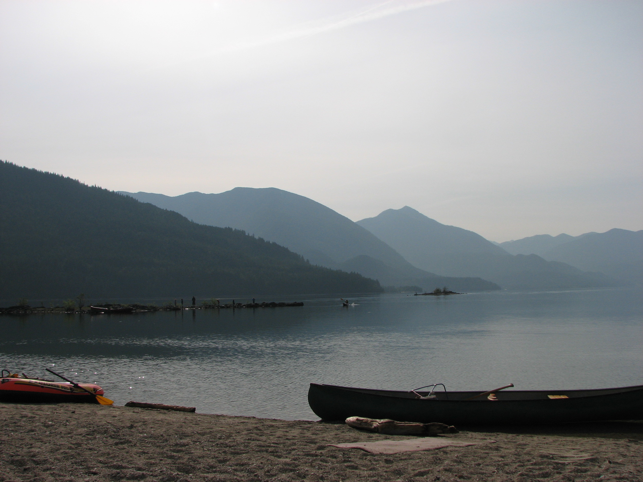 IMG_7416.JPG