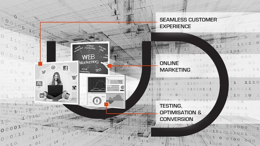 Slides890-500_01.jpg